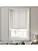 PVC venetian blinds,Wholesale venetian blinds,faux wood blinds,China supplie